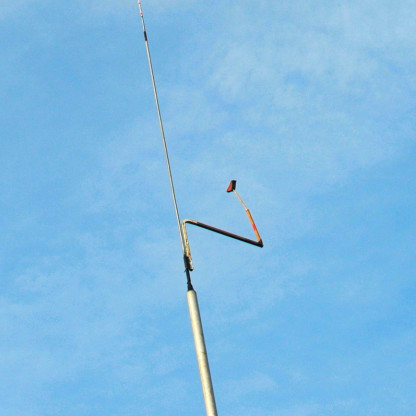 Tir à l'oiseau 2026