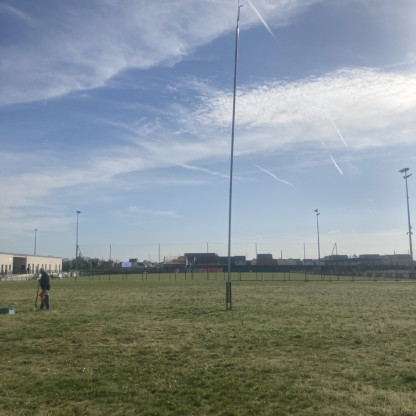 Tir à l'oiseau 2026